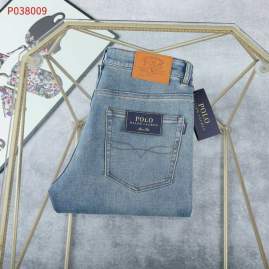 Picture of Ralph Lauren Jeans Long _SKUPolosz29-40xltr3800913383